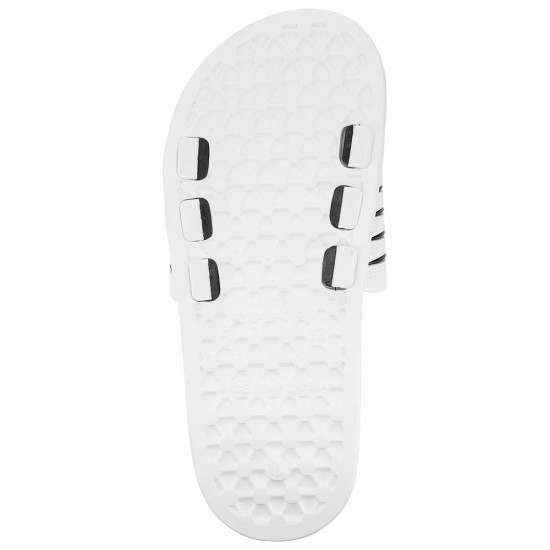 4F Women's Flip-flops